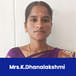 Shakthi Kailash College of Education for Women, Salem, Assistant Professor of CS Department: Mrs. K. Dhanalakshmi Interview